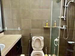 Blk 85 Telok Blangah Heights (Bukit Merah), HDB 5 Rooms #443952651